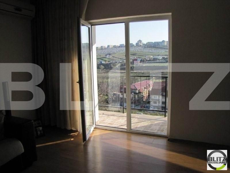 Garsonieră de vânzare Manastur - 3149AV | BLITZ Cluj-Napoca | Poza4