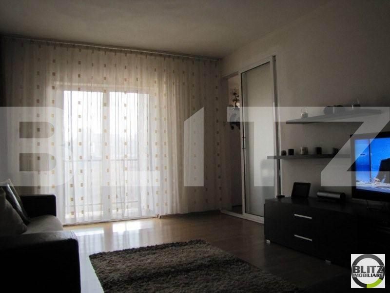 Garsonieră de vânzare Manastur - 3149AV | BLITZ Cluj-Napoca | Poza3