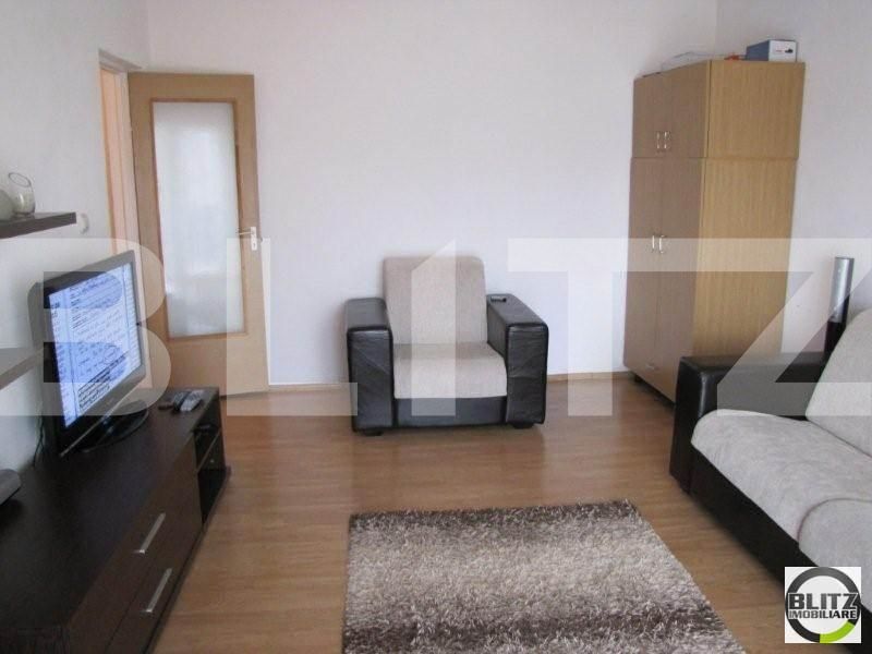 Garsonieră de vânzare Manastur - 3149AV | BLITZ Cluj-Napoca | Poza2