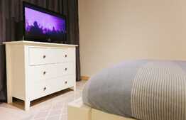 De vanzare garsoniera, 22.34 mp, zona strazii Traian