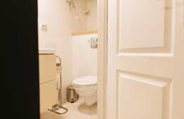 De vanzare garsoniera, 22.34 mp, zona strazii Traian