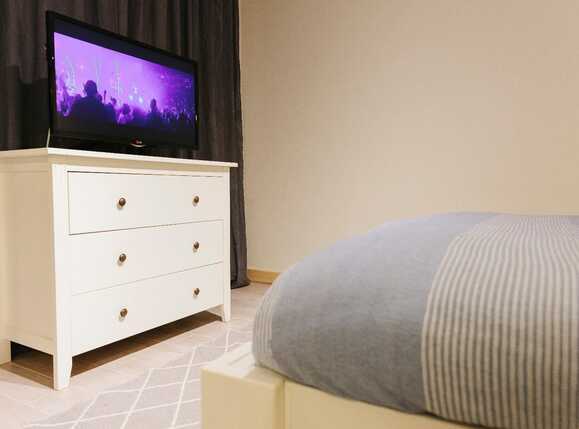 Garsonieră de vânzare Central - 31490AV | BLITZ Cluj-Napoca | Poza13