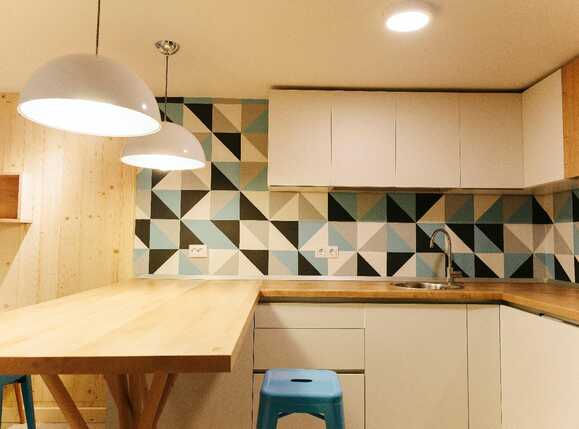 Garsonieră de vânzare Central - 31490AV | BLITZ Cluj-Napoca | Poza9