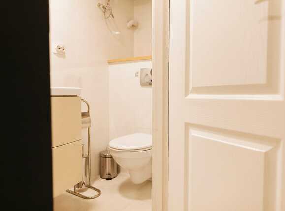 Garsonieră de vânzare Central - 31490AV | BLITZ Cluj-Napoca | Poza15