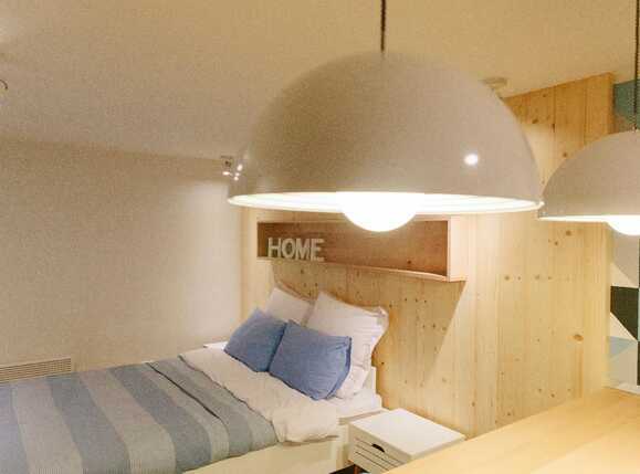 Garsonieră de vânzare Central - 31490AV | BLITZ Cluj-Napoca | Poza3