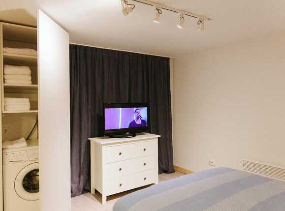 Garsonieră de vânzare Central - 31490AV | BLITZ Cluj-Napoca | Poza12