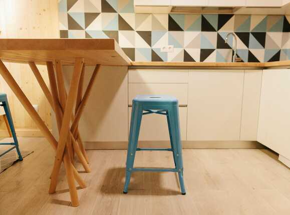 Garsonieră de vânzare Central - 31490AV | BLITZ Cluj-Napoca | Poza7