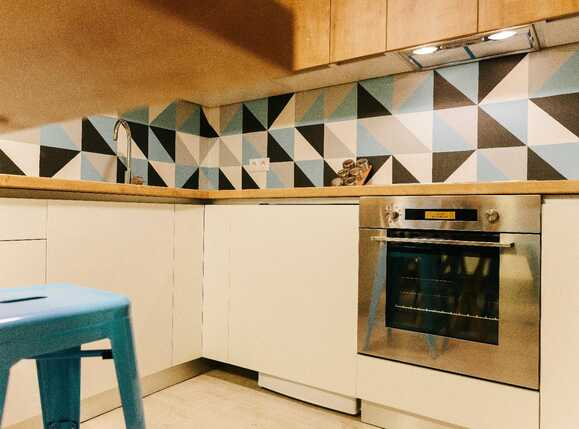 Garsonieră de vânzare Central - 31490AV | BLITZ Cluj-Napoca | Poza11