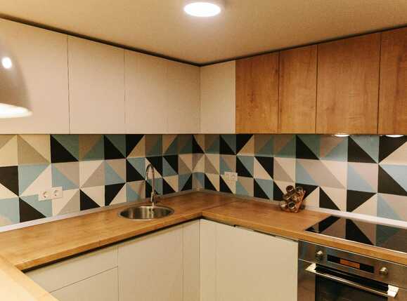 Garsonieră de vânzare Central - 31490AV | BLITZ Cluj-Napoca | Poza10