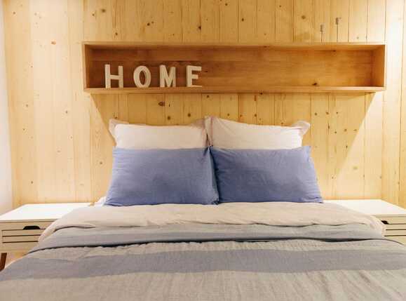 Garsonieră de vânzare Central - 31490AV | BLITZ Cluj-Napoca | Poza4