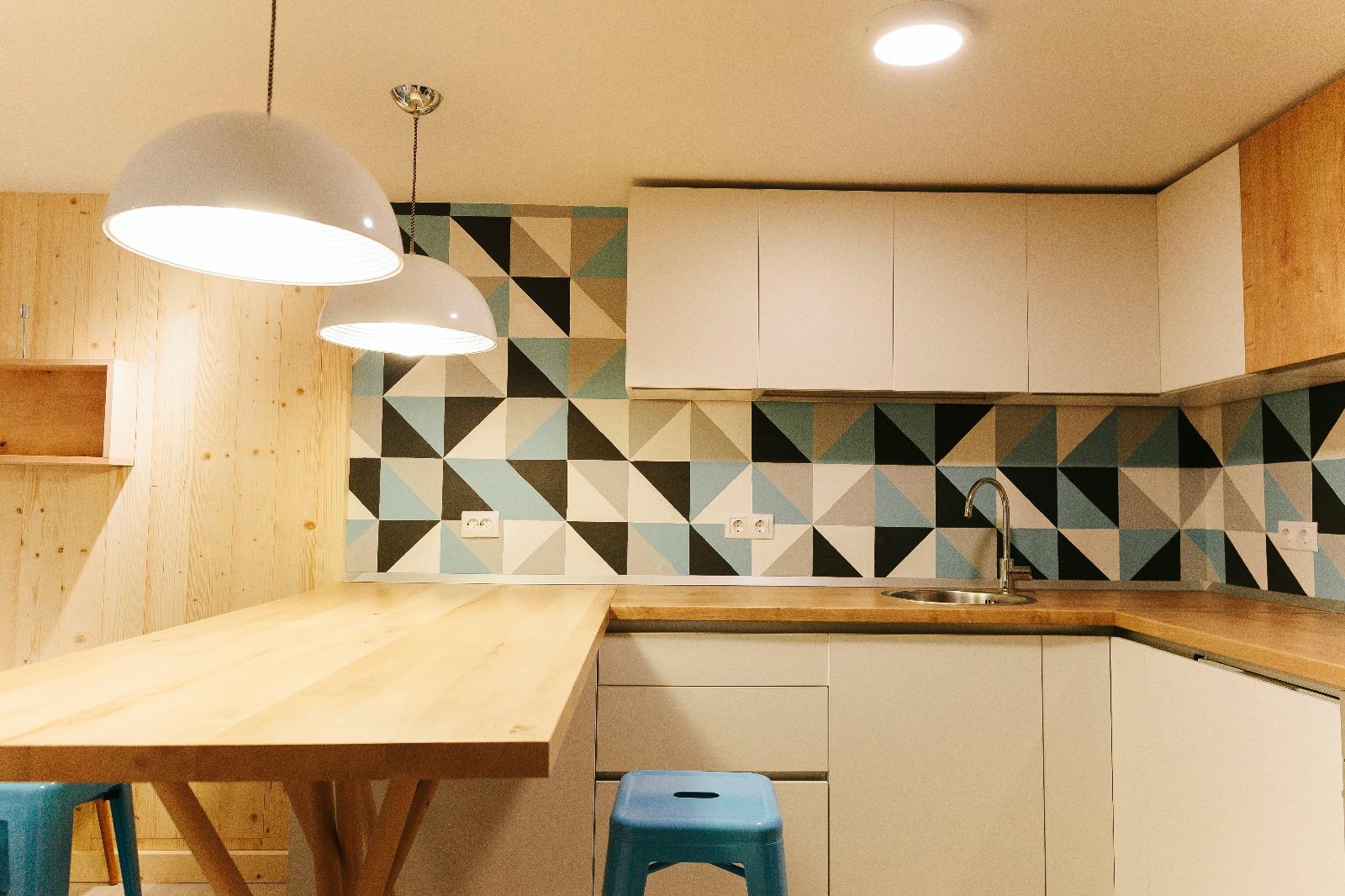 Garsonieră de vânzare Central - 31490AV | BLITZ Cluj-Napoca | Poza9