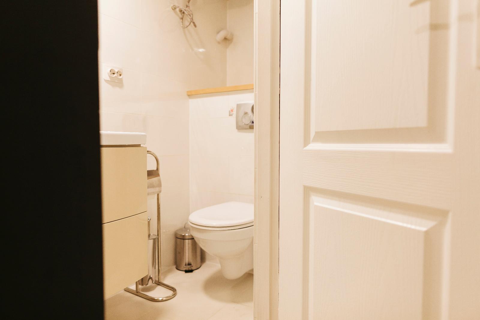 Garsonieră de vânzare Central - 31490AV | BLITZ Cluj-Napoca | Poza15