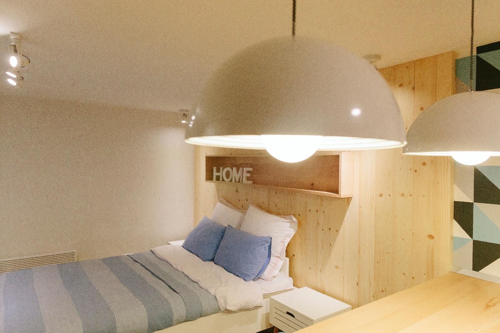 Garsonieră de vânzare Central - 31490AV | BLITZ Cluj-Napoca | Poza3