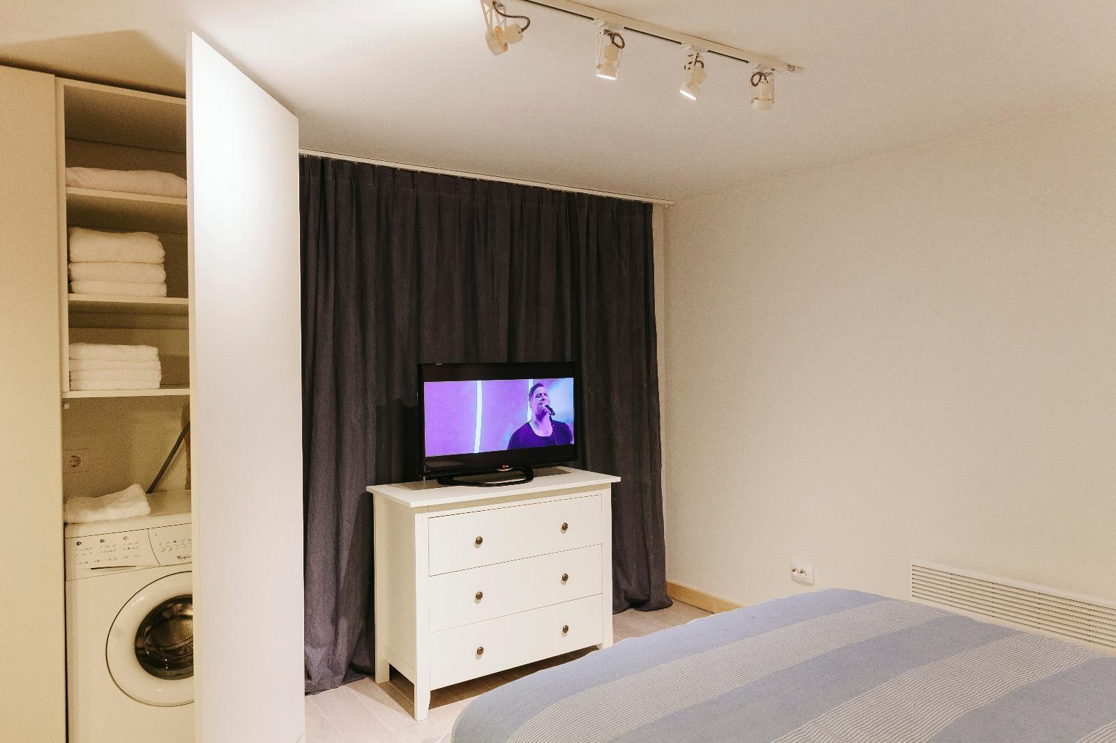 Garsonieră de vânzare Central - 31490AV | BLITZ Cluj-Napoca | Poza12