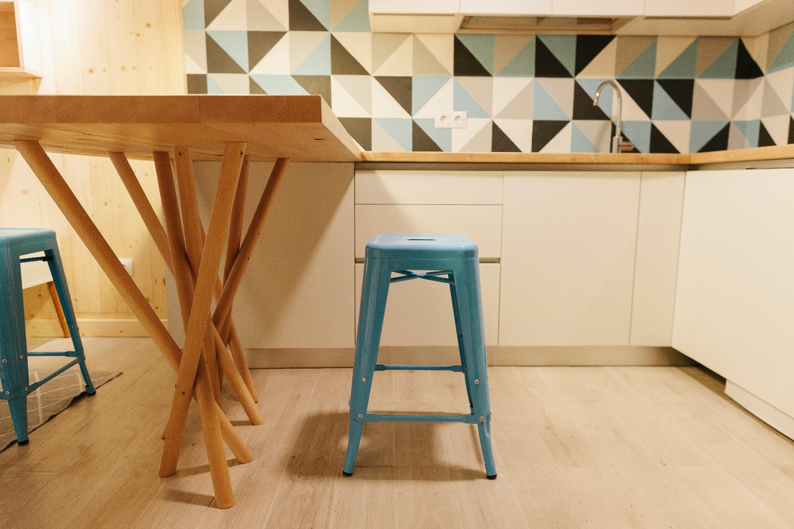 Garsonieră de vânzare Central - 31490AV | BLITZ Cluj-Napoca | Poza7