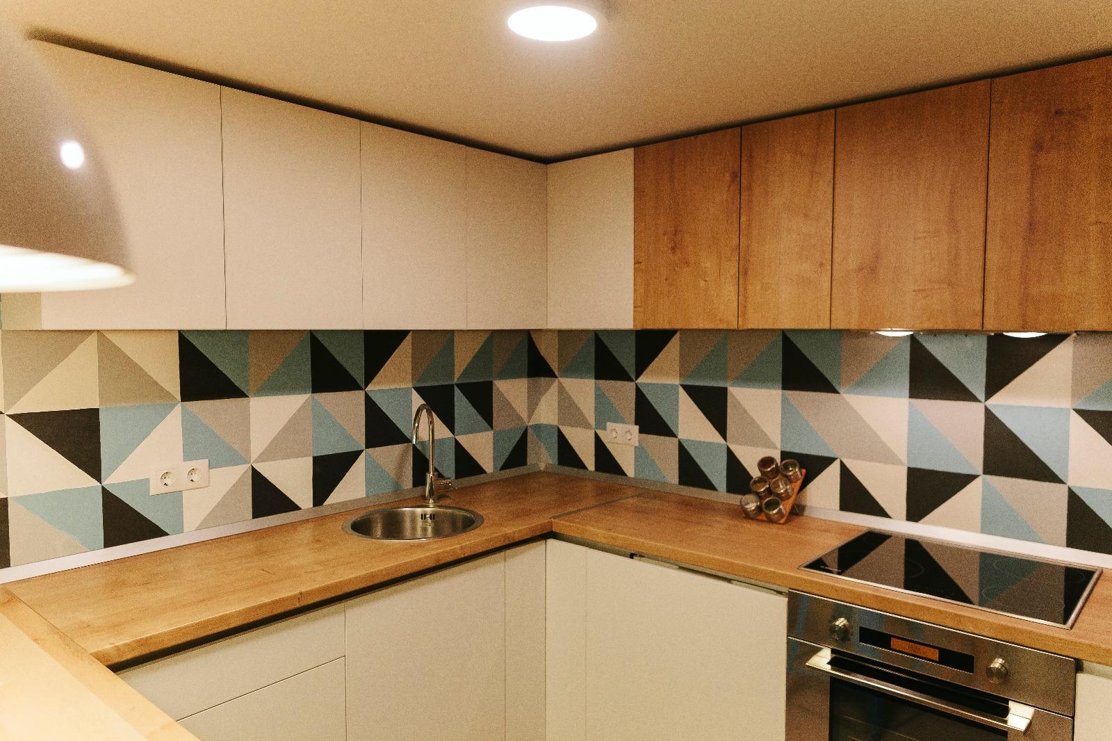 Garsonieră de vânzare Central - 31490AV | BLITZ Cluj-Napoca | Poza10