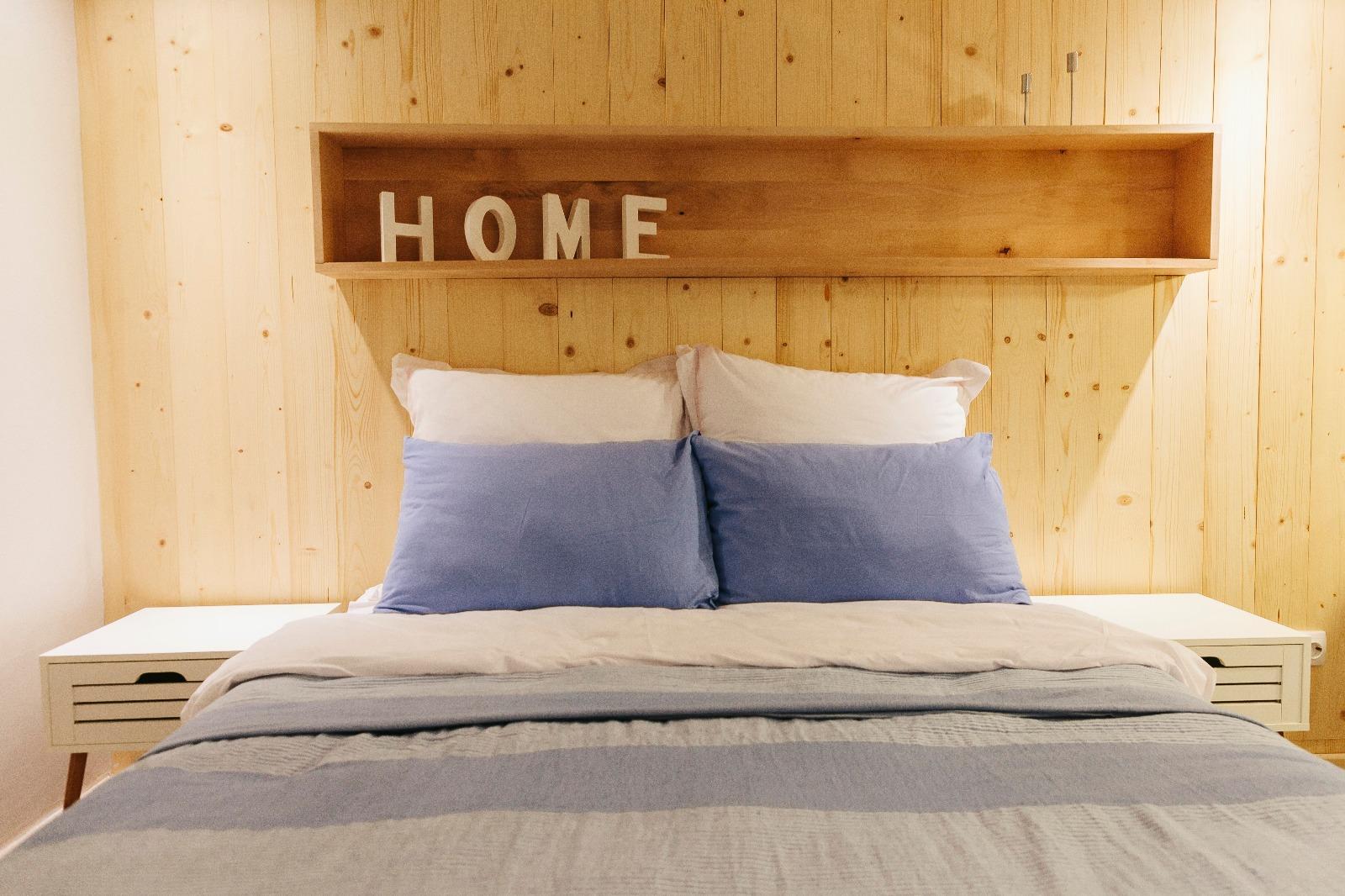 Garsonieră de vânzare Central - 31490AV | BLITZ Cluj-Napoca | Poza4