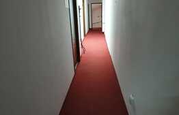 EXCLUSIVITATE! Casa 450 mp,  zona Piata Mihai Viteazul, pretabila sediu birouri sau clinica!