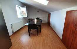 EXCLUSIVITATE! Casa 450 mp,  zona Piata Mihai Viteazul, pretabila sediu birouri sau clinica!