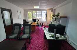 EXCLUSIVITATE! Casa 450 mp,  zona Piata Mihai Viteazul, pretabila sediu birouri sau clinica!