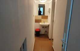 EXCLUSIVITATE! Casa 450 mp,  zona Piata Mihai Viteazul, pretabila sediu birouri sau clinica!