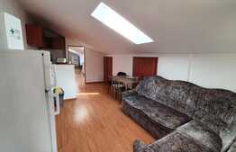 EXCLUSIVITATE! Casa 450 mp,  zona Piata Mihai Viteazul, pretabila sediu birouri sau clinica!