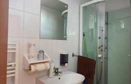 EXCLUSIVITATE! Casa 450 mp,  zona Piata Mihai Viteazul, pretabila sediu birouri sau clinica!