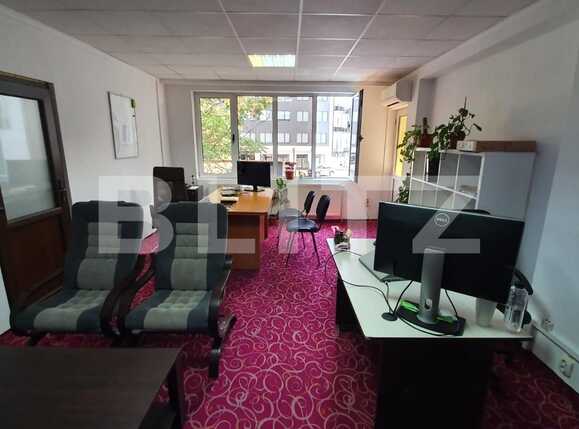 Casa de vânzare 15 camere Central - 31493CV | BLITZ Cluj-Napoca | Poza7