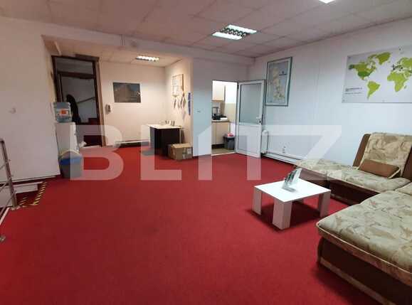 Casa de vânzare 15 camere Central - 31493CV | BLITZ Cluj-Napoca | Poza3