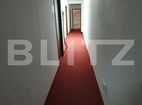 Casa de vânzare 15 camere Central - 31493CV | BLITZ Cluj-Napoca | Poza6