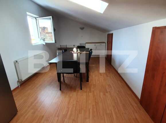 Casa de vânzare 15 camere Central - 31493CV | BLITZ Cluj-Napoca | Poza11