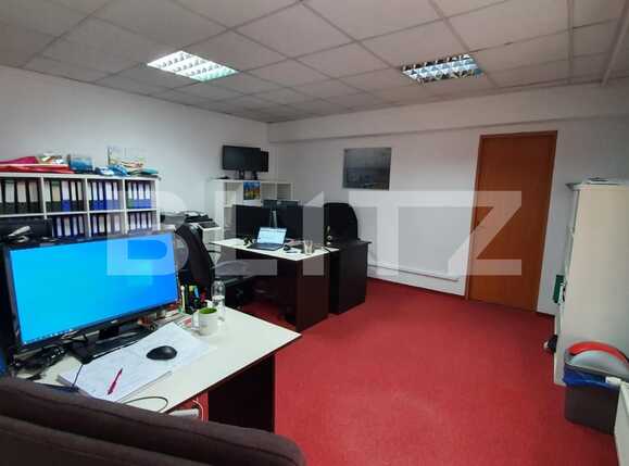 Casa de vânzare 15 camere Central - 31493CV | BLITZ Cluj-Napoca | Poza8