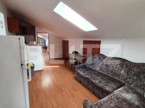 Casa de vânzare 15 camere Central - 31493CV | BLITZ Cluj-Napoca | Poza10