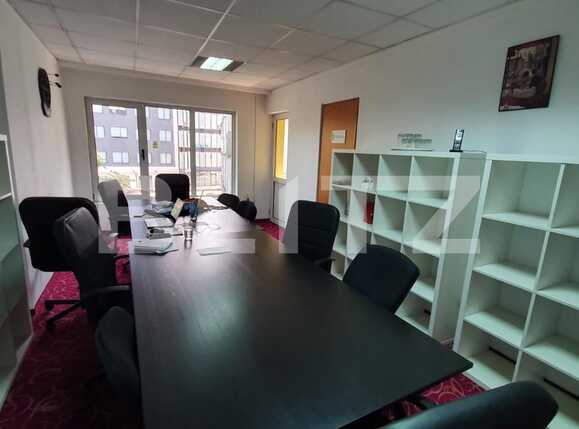 Casa de vânzare 15 camere Central - 31493CV | BLITZ Cluj-Napoca | Poza9