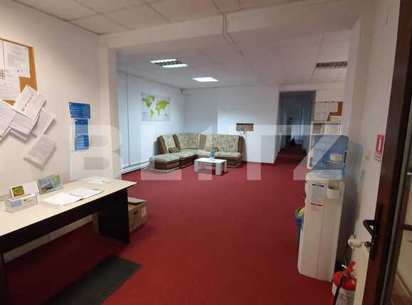 Casa de vânzare 15 camere Central - 31493CV | BLITZ Cluj-Napoca | Poza2