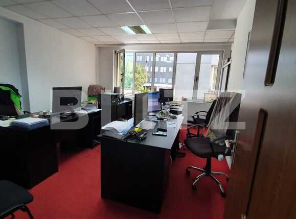 Casa de vânzare 15 camere Central - 31493CV | BLITZ Cluj-Napoca | Poza5