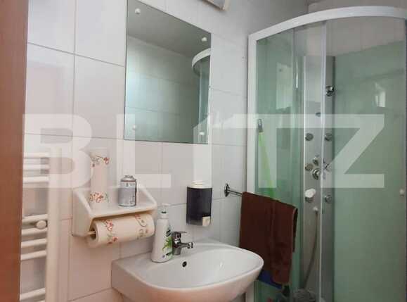 Casa de vânzare 15 camere Central - 31493CV | BLITZ Cluj-Napoca | Poza12