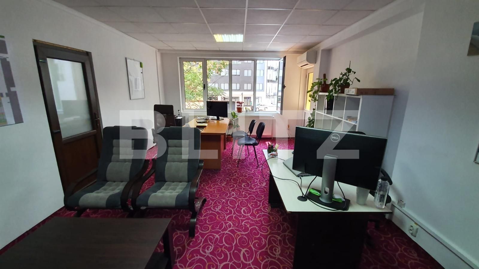 Casa de vânzare 15 camere Central - 31493CV | BLITZ Cluj-Napoca | Poza7