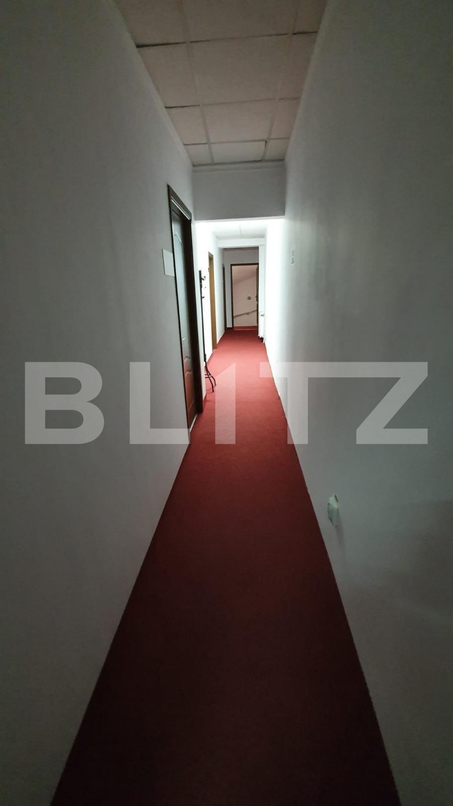 Casa de vânzare 15 camere Central - 31493CV | BLITZ Cluj-Napoca | Poza6