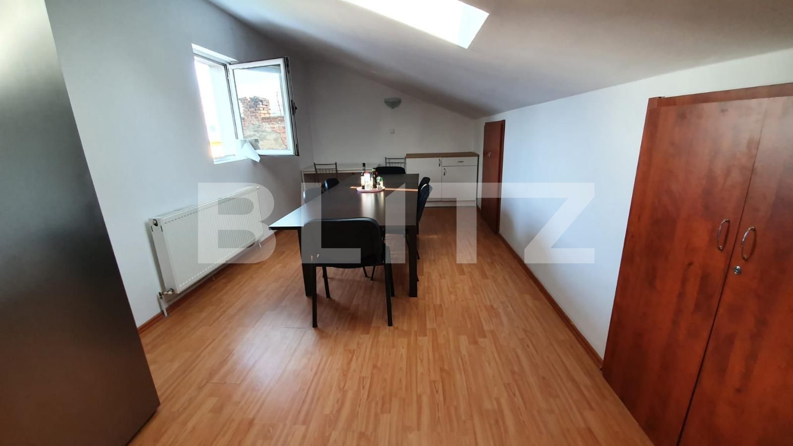 Casa de vânzare 15 camere Central - 31493CV | BLITZ Cluj-Napoca | Poza11