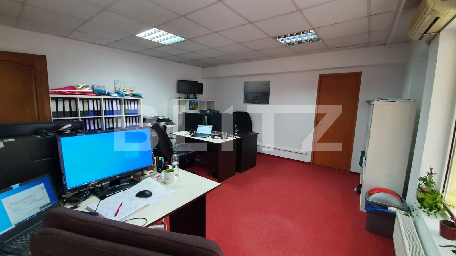 Casa de vânzare 15 camere Central - 31493CV | BLITZ Cluj-Napoca | Poza8