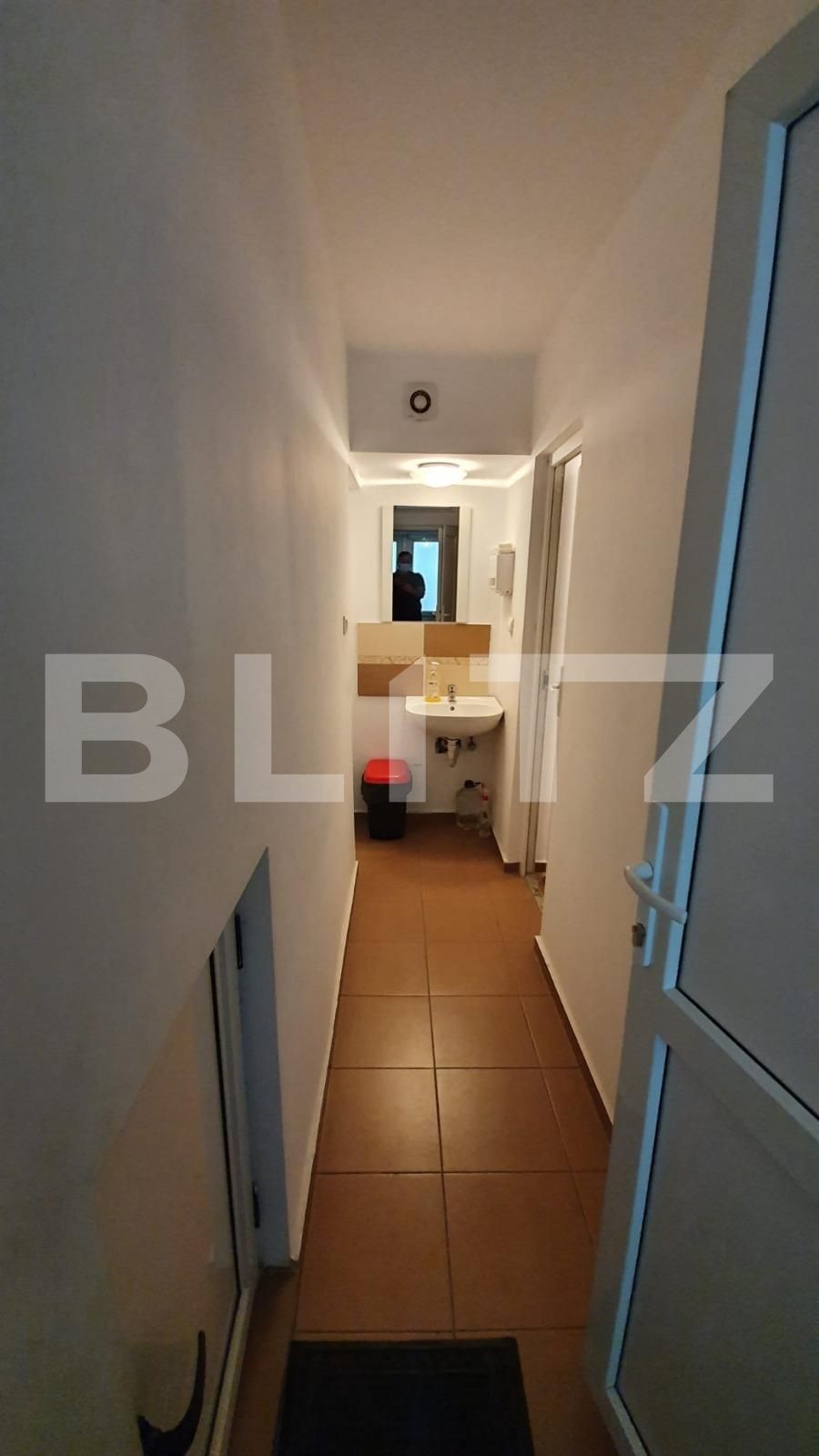 Casa de vânzare 15 camere Central - 31493CV | BLITZ Cluj-Napoca | Poza4