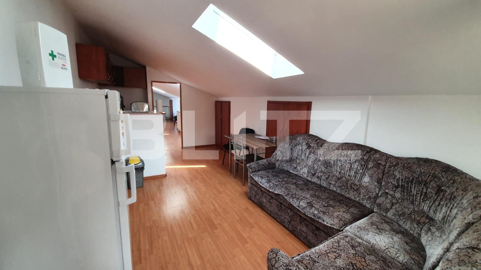 Casa de vânzare 15 camere Central - 31493CV | BLITZ Cluj-Napoca | Poza10