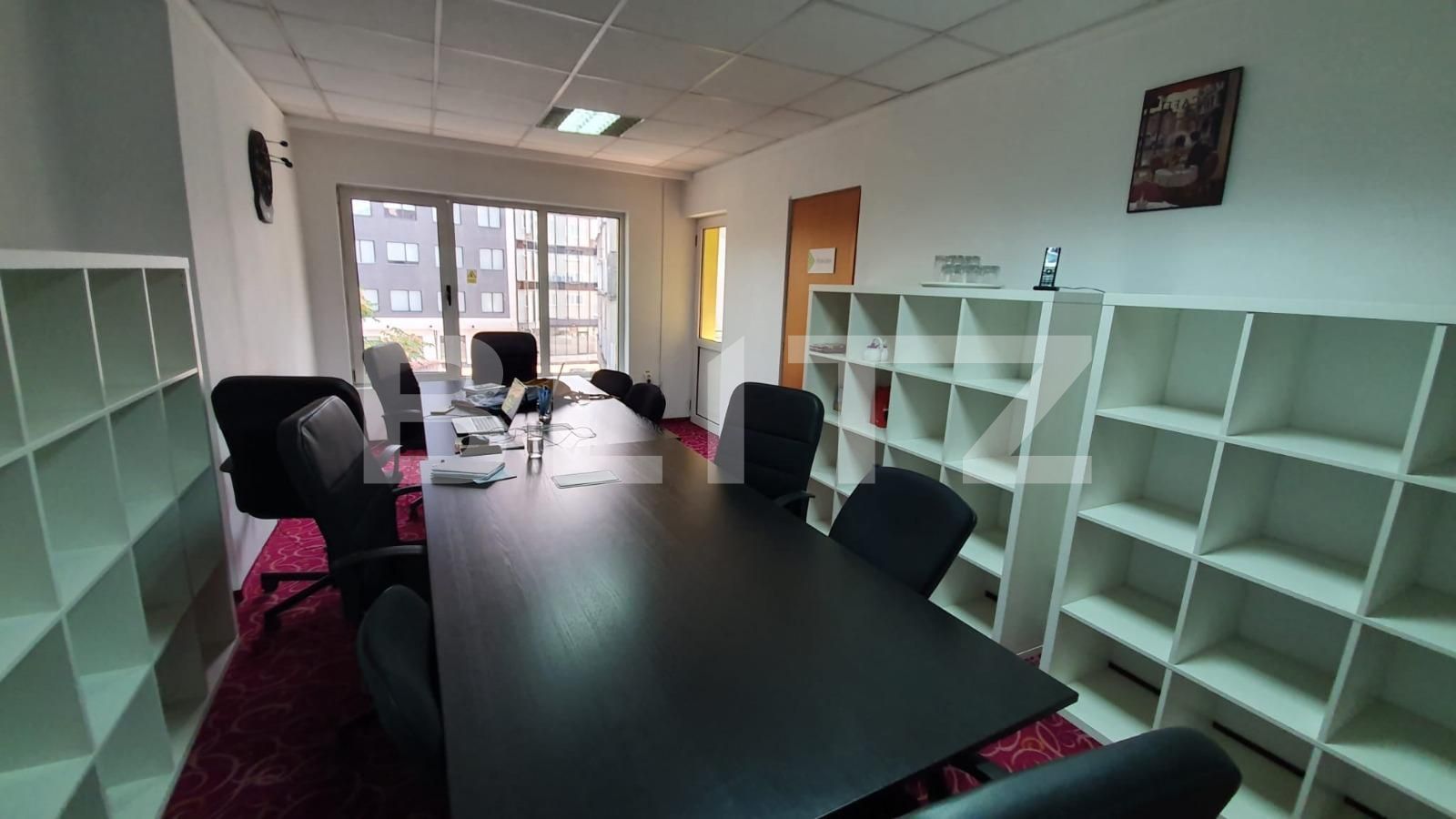 Casa de vânzare 15 camere Central - 31493CV | BLITZ Cluj-Napoca | Poza9