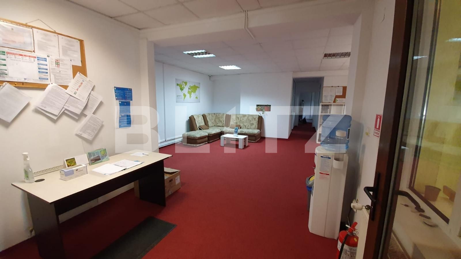 Casa de vânzare 15 camere Central - 31493CV | BLITZ Cluj-Napoca | Poza2