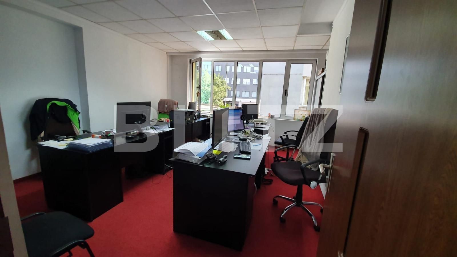 Casa de vânzare 15 camere Central - 31493CV | BLITZ Cluj-Napoca | Poza5