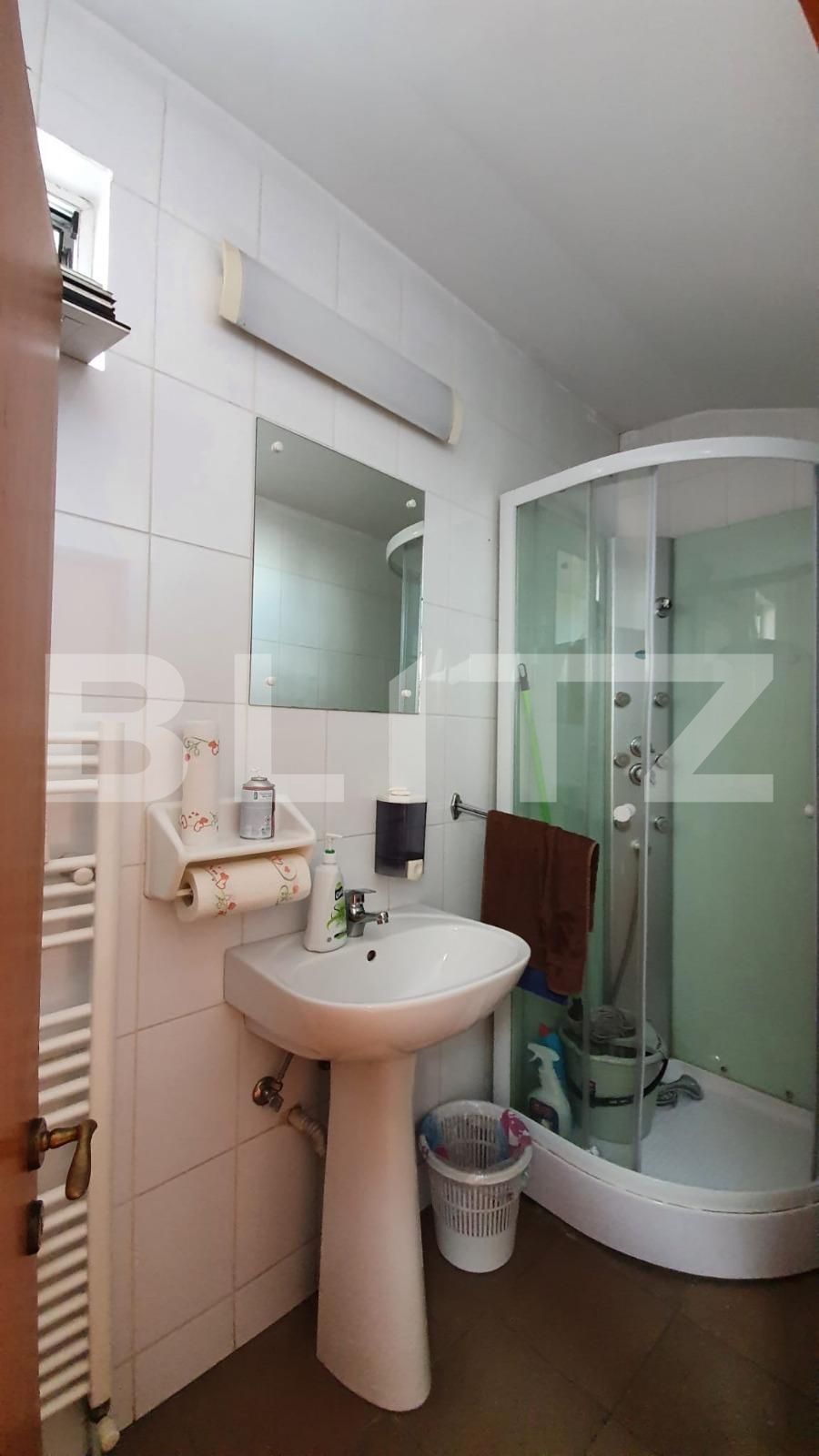 Casa de vânzare 15 camere Central - 31493CV | BLITZ Cluj-Napoca | Poza12
