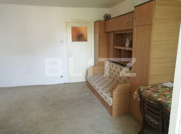 Garsonieră de vânzare Manastur - 31495AV | BLITZ Cluj-Napoca | Poza2