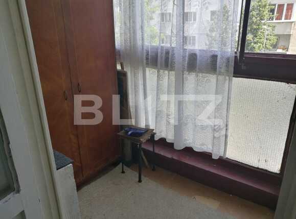 Garsonieră de vânzare Manastur - 31495AV | BLITZ Cluj-Napoca | Poza6