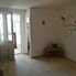 Garsonieră de vânzare Manastur - 31495AV - Poza 1 din 6 | BLITZ Cluj-Napoca | Poza1